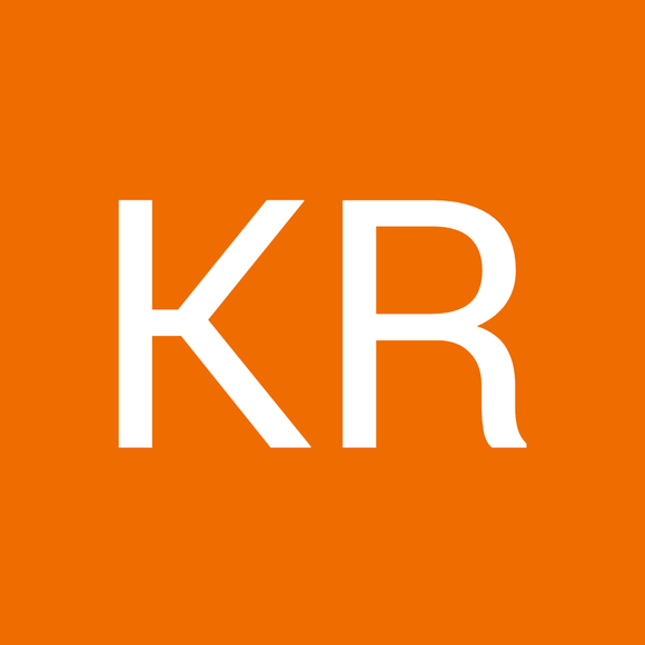 krbryans75